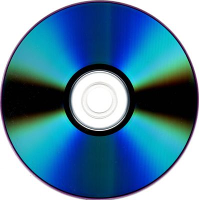 सेक्स सीडी केस : भूपेश को  झटका, बरी करने फैसला रद्द