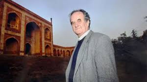 मार्क टली का निधन, बीबीसी के लिए भुट्टो की फांसी से लेकर इंदिरा गांधी की हत्या तक को किया था रिपोर्ट