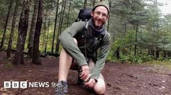 एलेक्स प्रेटी कौन थे जिनकी मौत के बाद अमेरिका में भीड़ सड़कों पर उतरी