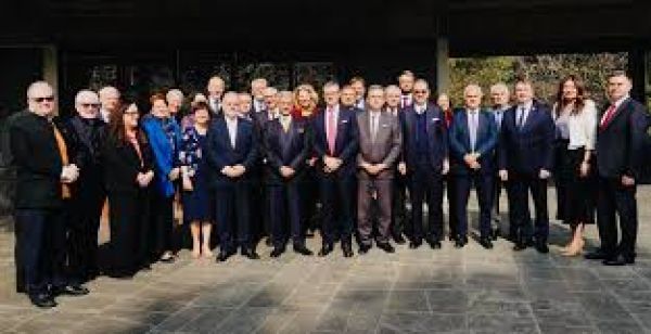 शिखर सम्मेलन में यूरोपीय संघ, भारत एफटीए वार्ता को अंतिम रूप देने, कुछ अन्य समझौतों की करेंगे घोषणा