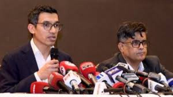 बांग्लादेश सरकार का फ़ैसला, इंडियन इकोनॉमिक ज़ोन प्रोजेक्ट रद्द किया