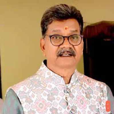 धान खरीदी की तिथि बढ़ाएं..