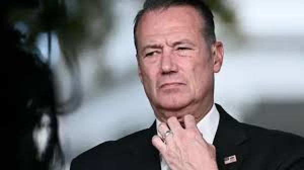 अमेरिका में चल रहे इमिग्रेशन छापों पर फ़ेडरल जज सख़्त, दी कोर्ट की अवमानना की चेतावनी