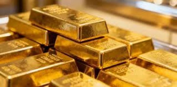 सोने के दाम अब कहां जाएंगे, क्या गोल्ड ख़रीदने का ये सही समय है?