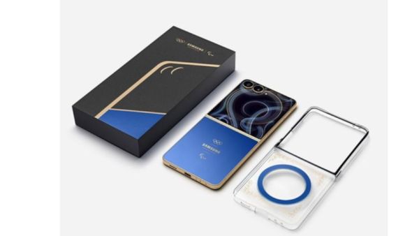 सैमसंग के आगामी गैलेक्सी स्मार्टफोन में मिलेगा नया प्राइवेसी फीचर 