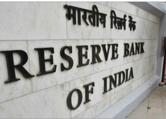 बेहतर संकेत देने के लिए आरबीआई को ओपन मार्केट ऑपरेशन में नए प्रयोग करने की जरूरत: एसबीआई रिपोर्ट