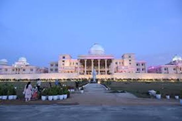 बजट सत्र 23 फरवरी से 20 मार्च तक, प्रस्ताव राज्यपाल को भेजा 