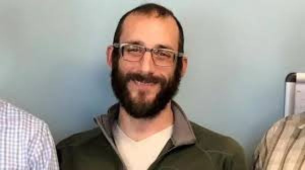 अमेरिका: मिनियापोलिस में एलेक्स प्रेटी पर गोली चलाने वाले दो इमिग्रेशन एजेंट्स को छुट्टी पर भेजा गया