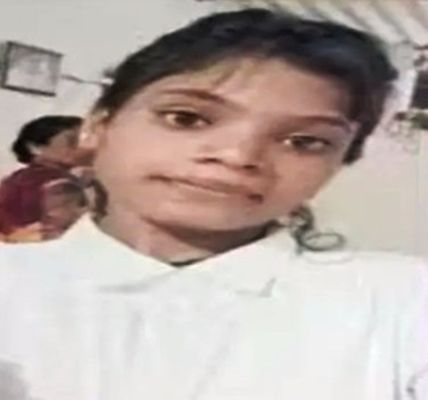 खेत की मिट्टी में दबाकर प्रेमिका को मार डाला, मददगार भाई व दोस्त सहित आरोपी गिरफ्तार