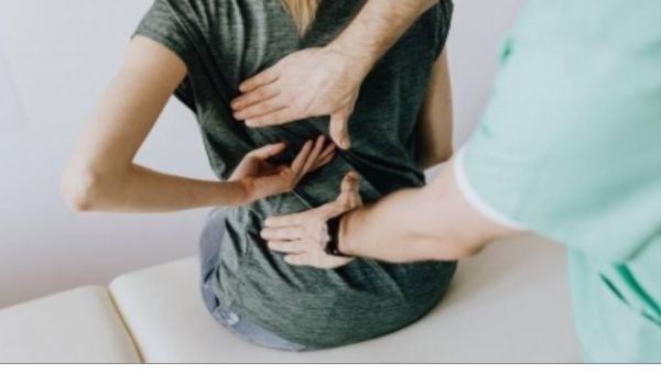 कंप्यूटर-लैपटॉप पर काम करने वालों को हर 30-45 मिनट में ब्रेक क्यों जरूरी? जान लें