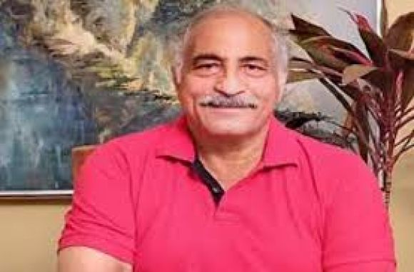 ईडी ने दिवंगत आईएएस अधिकारी अरविंद जोशी से जुड़ी पांच करोड़ रुपये की संपत्तियां कुर्क कीं