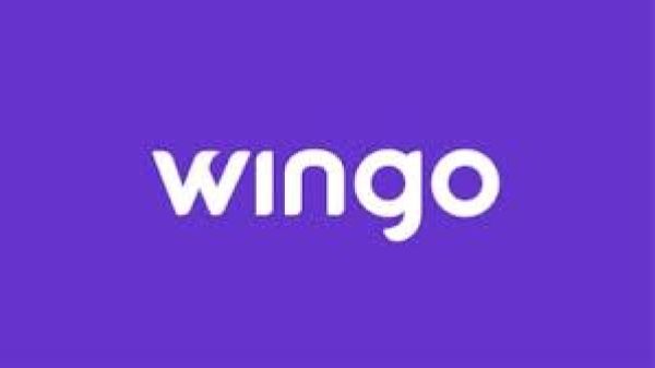सरकार ने धोखाधड़ी की शिकायतों के बाद विंगो ऐप को ‘ब्लॉक’ किया