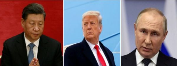 एक हाथ ले एक हाथ दे वाले नायक कब खलनायक बन जाते हैं पता नहीं चलता