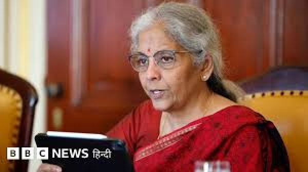 बजट से क्या हैं उम्मीदें, ऊपर से सबकुछ ठीक दिखने वाली अर्थव्यवस्था वाक़ई सेहतमंद है?