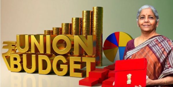 बजट वाले दिन भी खुला रहेगा शेयर बाजार, बीएसई और एनएसई में होगी सामान्य ट्रेडिंग