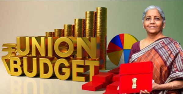 बजट से क्या हैं उम्मीदें, ऊपर से सबकुछ ठीक दिखने वाली अर्थव्यवस्था वाकई सेहतमंद है?