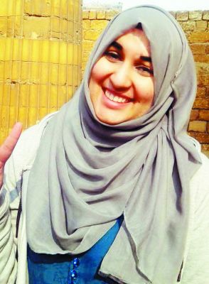 दुश्मन हों हमारे दुश्मन...