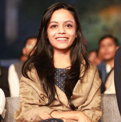 बजट हर स्तर पर खोखला..