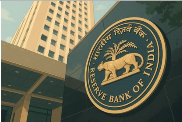 इस सप्ताह ब्याज दरों में और कटौती करने से परहेज कर सकता है आरबीआई: अर्थशास्त्री