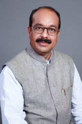 विकसित भारत की दिशा में ऐतिहासिक और दूरदर्शी बजट: अरुण साव