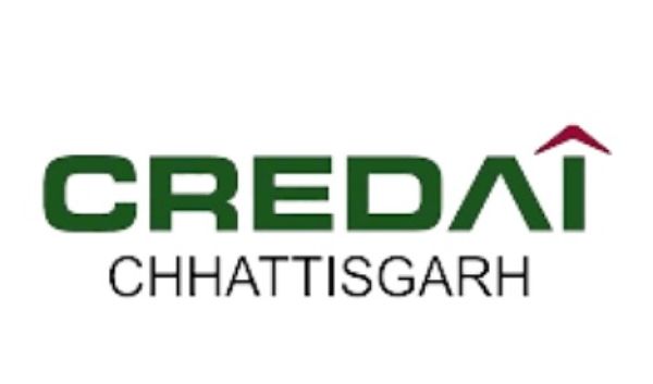 गाइडलाइन दरों में राहत से रियल एस्टेट में फिर आएगा बूम-क्रेडाई