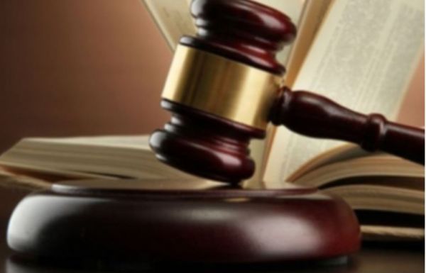 धौलाकुआं बीएमडब्ल्यू हादसा : पटियाला हाउस कोर्ट ने गगनप्रीत को चार्जशीट की कॉपी सौंपी