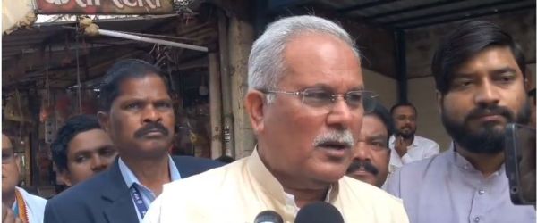 देखें VIDEO : “एपस्टीन फ़ाइल्स”पर चुप्पी क्यों..