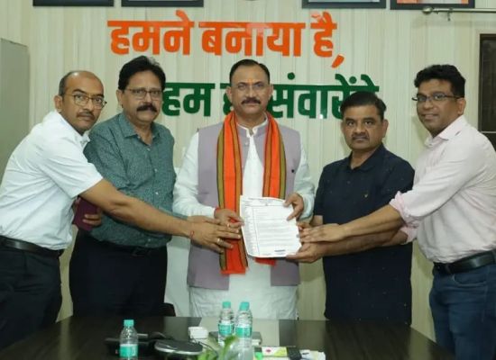 निजी अस्पतालों को कल से बकाया पेमेंट, 500 करोड़ जारी 