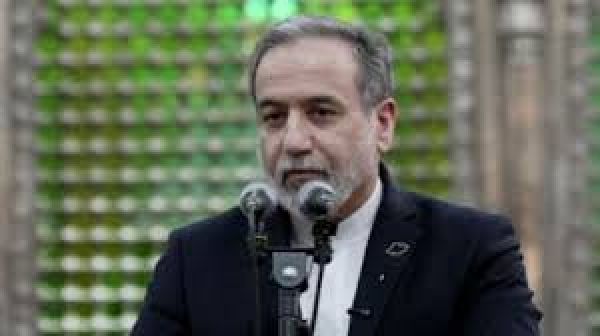 ईरानी विदेश मंत्री ने कहा- 'ईरान और अमेरिका समय के एक अहम मोड़ पर हैं'