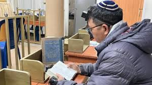 इसराइल भारत के इन 5800 लोगों को क्यों बुला रहा है?