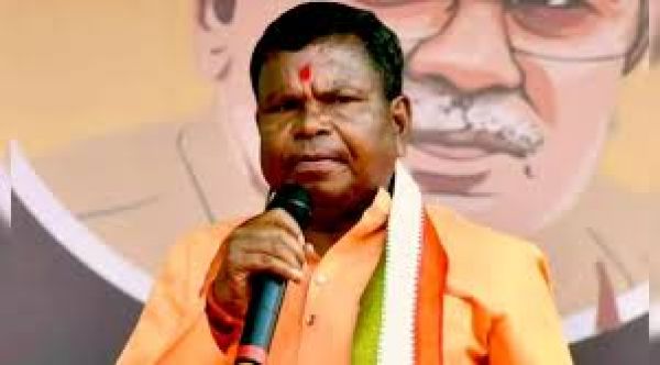 कवासी बजट सत्र में शामिल हो सकेंगे