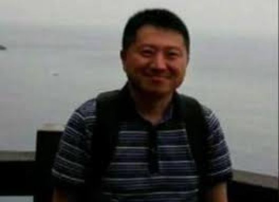 चीन में मानवाधिकार समूहों का दावा- भ्रष्टाचार पर रिपोर्ट करने वाले दो पत्रकार हिरासत में लिए गए