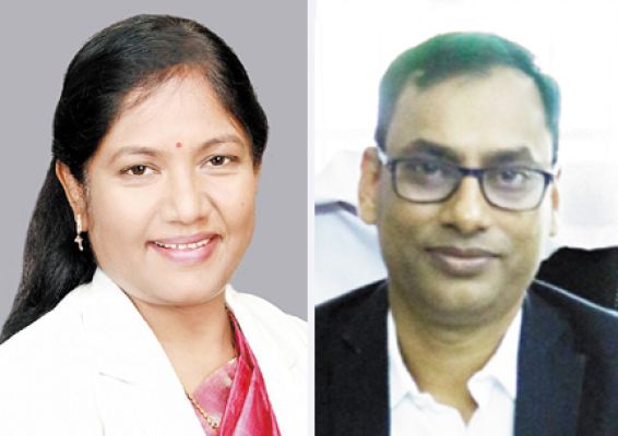 United by Unique : व्यक्ति-केंद्रित दृष्टिकोण से कैंसर देखभाल की नई कहानी