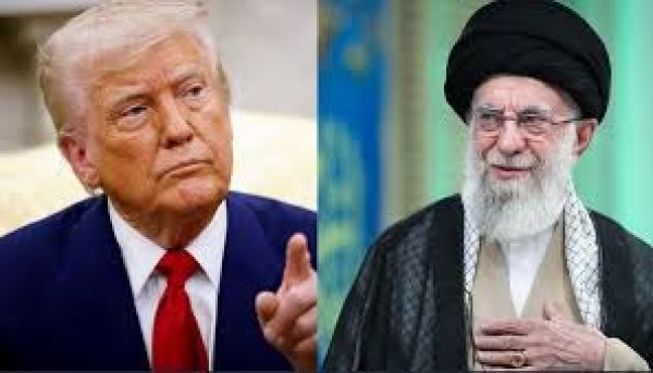 ईरान का दावा, अमेरिका से अगले कुछ दिनों में शुरू हो जाएगी बातचीत