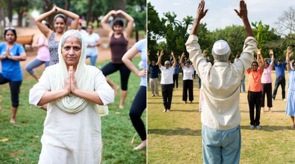 ‘छत्तीसगढ़’ का  संपादकीय : बढ़ती उम्र, बढ़ते रिटायरमेंट, और देश में क्षमता-विकास..