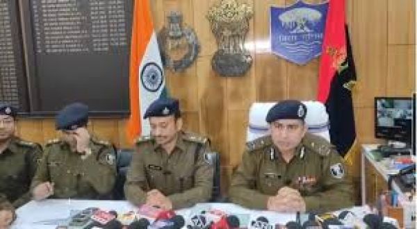 बिहार सरकार ने गर्ल्स हॉस्टल के लिए जारी किए दिशानिर्देश, नीट छात्रा मामले में पुलिस ने मानी लापरवाही