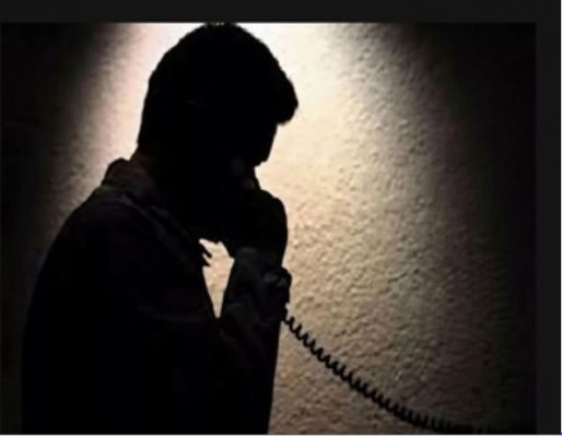 रोहित शेट्टी फायरिंग से फैला बॉलीवुड में खौफ, शुभम लोनकर ने पांच बड़ी हस्तियों को दी धमकी 