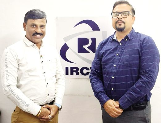 केंद्रीय बजट में पर्यटन को बढ़ावा देने घोषणाओं से चेम्बर ने राज्य पर्यटन विकास सक्रियता बढ़ाई