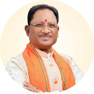 राज्य में दस माह में  बने 5 लाख पीएम आवास