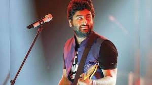 अरिजीत के साथ हूं, कुछ न कुछ तो हुआ होगा जिसकी वजह से उन्होंने पार्श्व गायकी छोड़ी:लकी अली