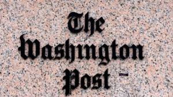 अमेरिकी अख़बार वॉशिंगटन पोस्ट में छंटनी, कार्यकारी संपादक ने कर्मचारियों से क्या कहा?