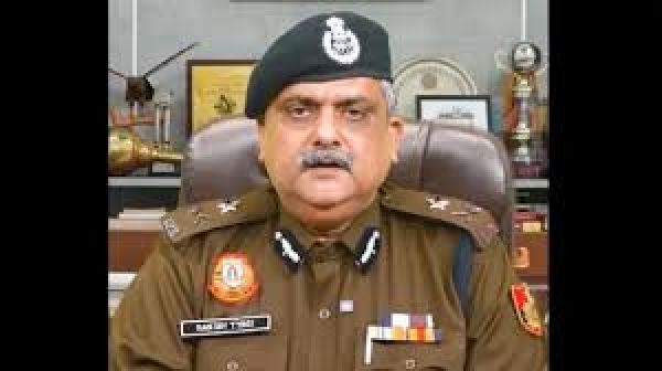 लापता बच्चों के मामलों में दिल्ली पुलिस की अपील