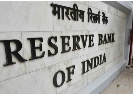 आरईआईटी को लोन दे पाएंगे वाणिज्यिक बैंक, आरबीआई ने तैयार की योजना : संजय मल्होत्रा 
