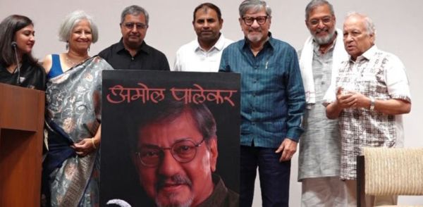 जिनका हो जितना ज़्यादा असर, उन पर जिम्मेदारी उतनी अधिक