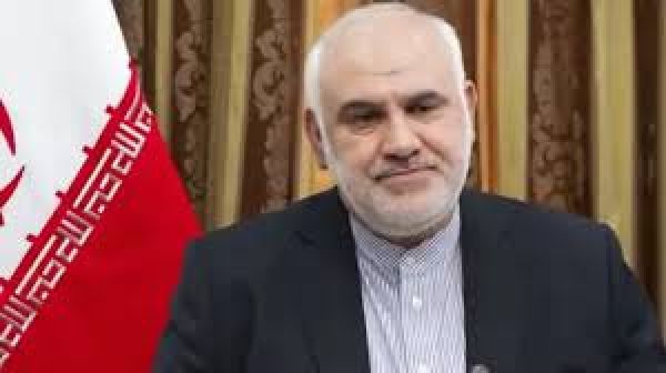 ईरान ने कहा, 'हम युद्ध नहीं चाहते लेकिन ये हुआ तो हम तैयार हैं'