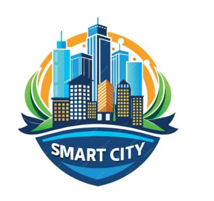 10 बरस में देश के केवल 31 शहर बने ‘स्मार्ट’, कई शहर अब भी जोह रहे बाट-आरटीआई