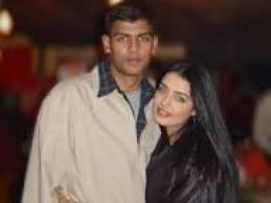 यूएई में हिरासत से भाई को रिहा कराने के लिए सेलिना जेटली के वास्तविक जीवन का संघर्ष