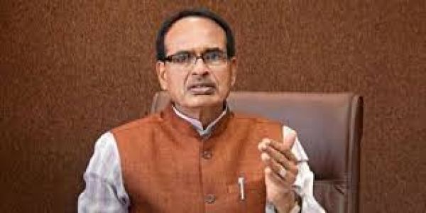 भारत-अमेरिका व्यापार समझौते के तहत भारतीय किसानों के हित पूरी तरह सुरक्षित: चौहान