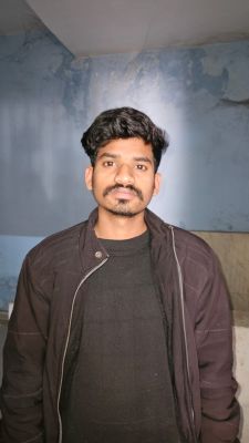 सोशल मीडिया पर निजी तस्वीरें वायरल करने वाला युवक गिरफ्तार