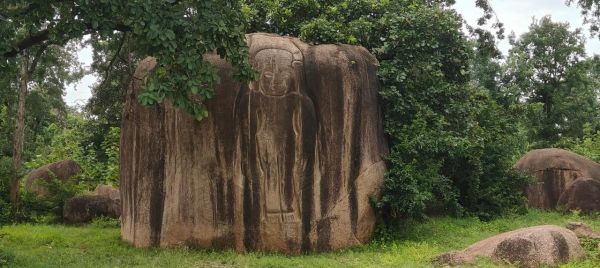 स्मृतियों की पगडंडी से: मेरा पेंड्रा रोड